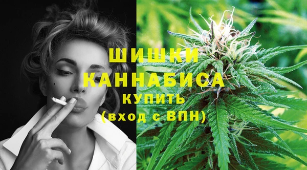 jwh Алзамай