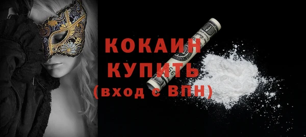 PSILOCYBIN Абаза