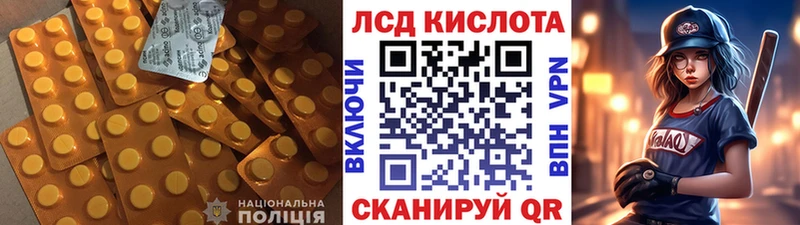 гидра tor Куровское Лсд 25 экстази ecstasy как найти закладки